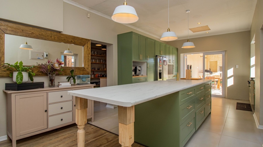 3 Bedroom Property for Sale in Westcliff Western Cape